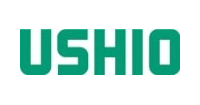 USHIO Industry & Entertainment GmbH