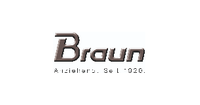 Rudolf Braun GmbH & Co.KG