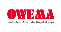 OWEMA Werkzeuge + Maschinen GmbH
