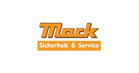 Schließsysteme Gerhard Mack