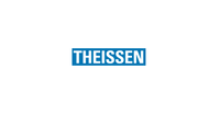 Heinrich Theißen Entsorgung und Verwertung GmbH