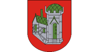 Samtgemeinde Fürstenau