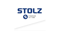 Wilhelm Stolz GmbH & Co.KG