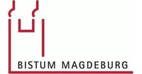 Bischöfliches Ordinariat Magdeburg
