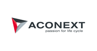 ACONEXT