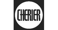 Cherier GmbH