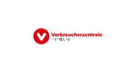 Verbraucherzentrale Hamburg e.V.