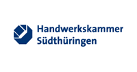 Handwerkskammer Südthüringen