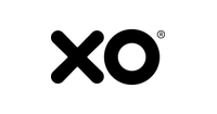 Xolution Germany GmbH