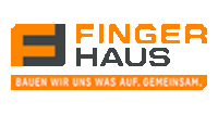 FingerHaus GmbH