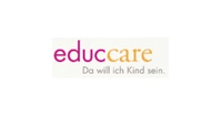 EDUCCARE Lösungen für Familie und Beruf GmbH