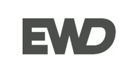 Esterer WD GmbH