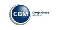 CompuGroup Medical SE & Co. KGaA