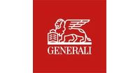 GOSP - Generali Operations Service Platform S.r.l.