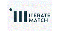 Iterate Match GmbH