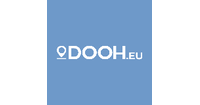 dooh.eu GmbH