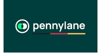 Pennylane GmbH