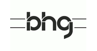 bhg Autohandelsgesellschaft mbH