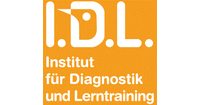 I.D.L. Institut für Diagnostik und Lerntraining GmbH