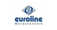 Euroline S.à r.l.