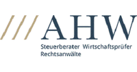 AHW Hunold & Partner mbB Steuerberater Wirtschaftsprüfer Rechtsanwälte