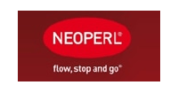NEOPERL GmbH