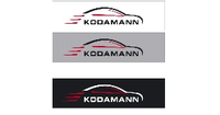 Autohaus Kodamann e.K.
