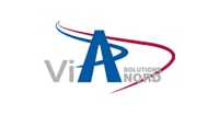 Via Solutions Nord Service GmbH & Co. KG