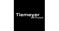 Tiemeyer Gruppe