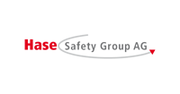 Hase Safety Gloves GmbH