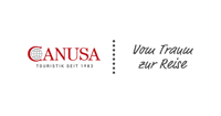 CANUSA TOURISTIK GmbH & Co. KG