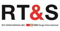 RT&S Lokführer-Akademie