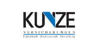 Karl Kunze OHG