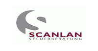Scanlan und Partner Steuerberater/ Wirtschaftsprüfer mbB