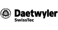 Daetwyler Swiss Tec AG