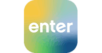 enter by baupal GmbH