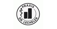 Allgemeinmedizin Praxis Dr. Leopold Lecheler