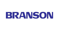 Branson Ultraschall Niederlassung der EMERSON Technologies GmbH & Co