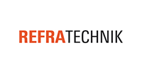 Refratechnik Ceramics GmbH