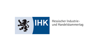Hessischer Industrie- und Handelskammertag e. V. (HIHK)