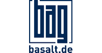Südwestdeutsche Hartsteinwerke Zweigniederlassung der Basalt-Actien-Gesellschaft