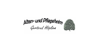 Altenwohn- und Pflegeheim Gertrud Höpken GmbH & Co. KG