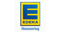 RHEIKA-DELTA Warenhandelsgesellschaft mbH
