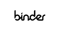 Gottlieb Binder GmbH & Co. KG