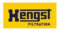 Hengst SE