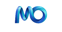 Media Online Innovations Group