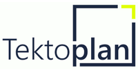 Tektoplan Schütz, Stock & Partner mbB Beratende Ingenieure im Bauwesen