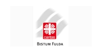 Caritasverband für die Diözese Fulda e. V.