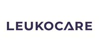 Leukocare AG