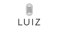 LUIZ GmbH
